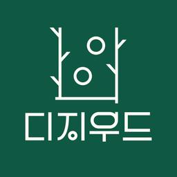 디지우드