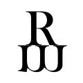 르마 RMAR