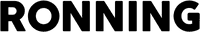 로닝