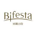 비페스타
