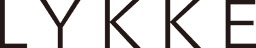 리케