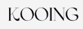 쿠잉 KOOING