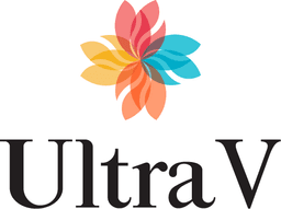 울트라브이