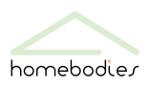 홈바디즈