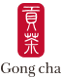 공차