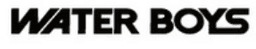 워터보이즈