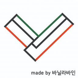 바닐라바인