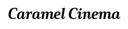 카라멜 시네마