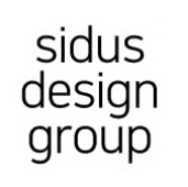 시더스디자인그룹