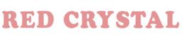 red crystal