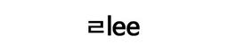 ㄹlee