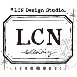 LCN 디자인 스튜디오