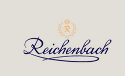 라이헨바흐