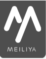 MEILIYA-STUDIO