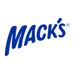 맥스 MACK'S
