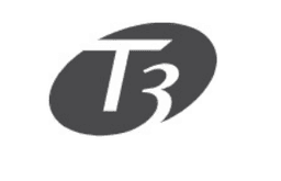 T3