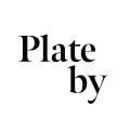 플레이트바이