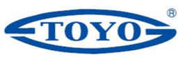 도요 TOYO