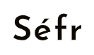 세프로