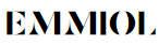 EMMIOL