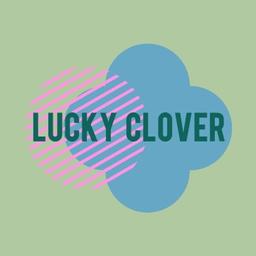 럭키클로버
