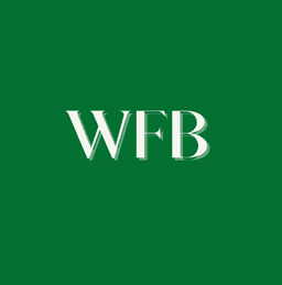 WFB