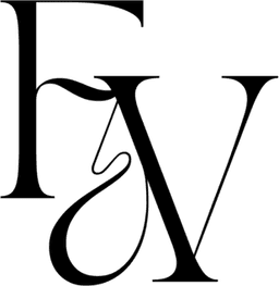 파브