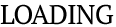 로딩