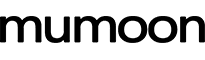 머문