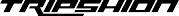 트립션