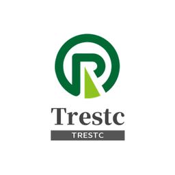 TRESTC