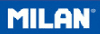 밀란