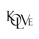 키키러브 KIKILOVE
