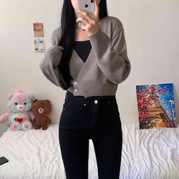 이브닝
