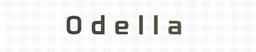 오델라 