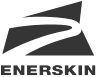 에너스킨
