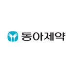 동아제약