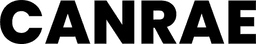 캔래