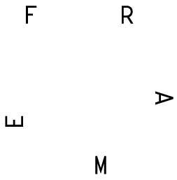 샵 프레임