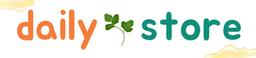 데일리스토어 DAILYSTORE