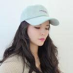 제이제이나인