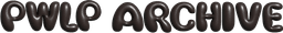 PWLP