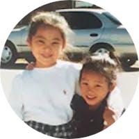 녹챠방