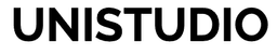 유니스튜디오