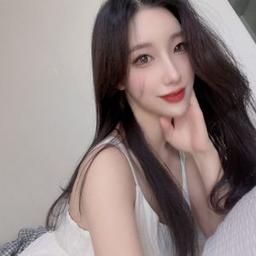 메이드미닝