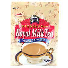 메이토 MEITO