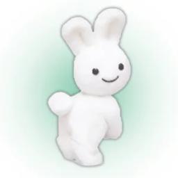 뚭뚭