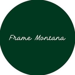 프레임몬타나