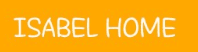 이사벨홈 