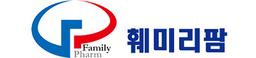 훼밀리팜